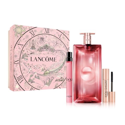 Lancome Idole Power Perfume Gift Set