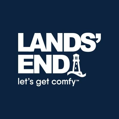 Lands' End Outfitters