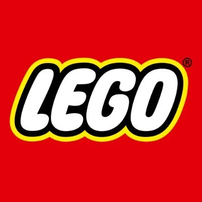 LEGO Shop