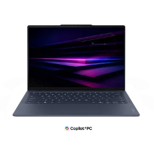 Lenovo Yoga Slim 7x 14" OLED Touch 32GB 1TB