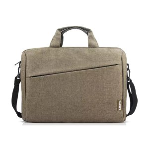 Lenovo 15.6" Laptop Bag