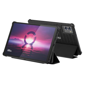 Lenovo Legion Tab 3 Gaming Tablet 8.8" 12GB 256GB