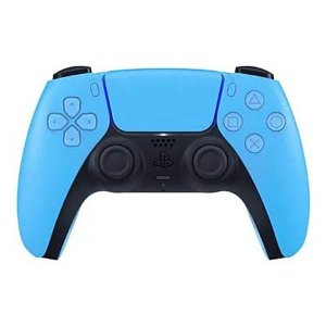 Sony PlayStation 5 DualSense Wireless Controller