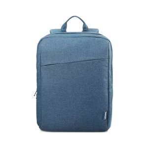 Lenovo B210 Casual Backpack 16" Blue
