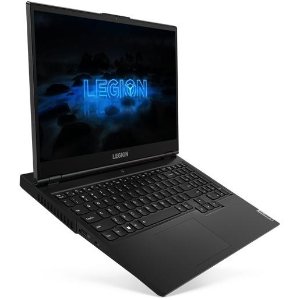 New Release: Lenovo Legion 5/5i Gaming Laptop