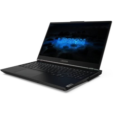Lenovo Legion 5i (15”) gaming laptop