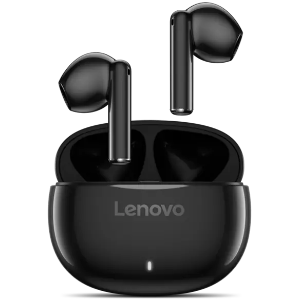 Lenovo Accessories Sale