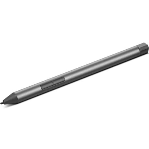 Lenovo Digital Pen 2 Stylus with Battery
