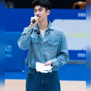 Levis Sale