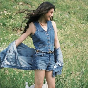 Levis Sitewide Sale
