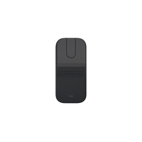 Logitech Logitech Mobi Fold Foldable Wireless Mouse