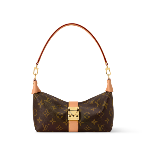 Louis Vuitton Mia Pochette
