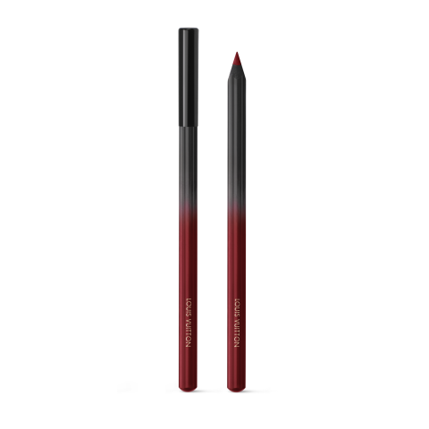 Louis Vuitton LV Lip Pencil 896