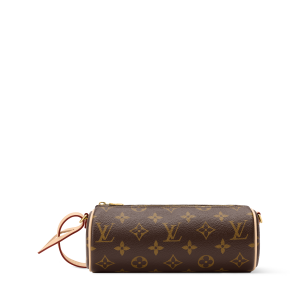 Louis Vuitton Summer Bag Refresh