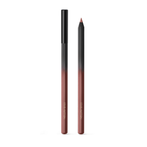 New LV Makeup Colors Arrive