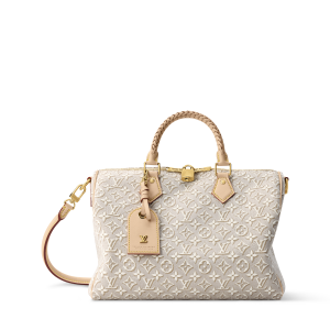 Louis Vuitton Summer Dream Shoes
