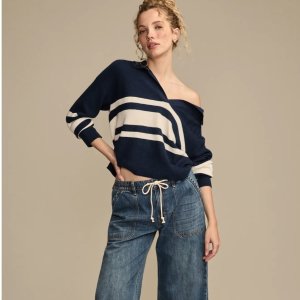 Lucky Brand Jeans Sale