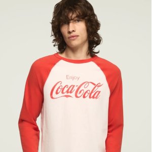 Lucky Brand Jeans Sale