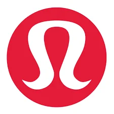 ivivva by lululemon