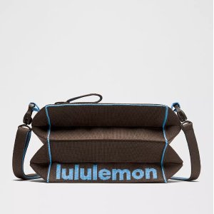 lululemon We Made Too Much Bags
