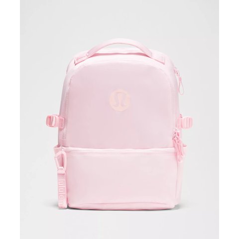 lululemon New Crew Backpack 22L Men's