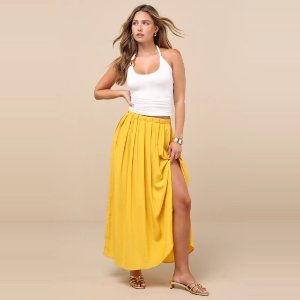 Lulu's Sale