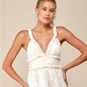 Lulu's Dresses Sale