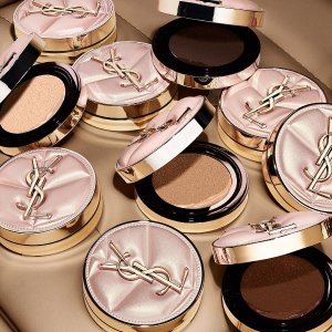Macy's Luxury Beauty New Summer Arrivals