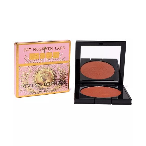 PAT McGRATH LABS Skin Fetish Divine Bronzer 0.33 oz