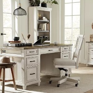 Macy's home furniture sale