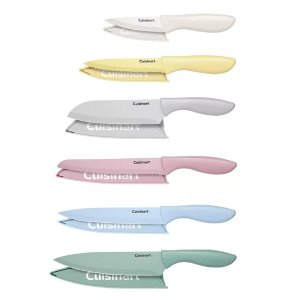 Macy's Home Clearance
