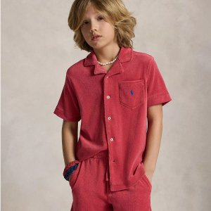 Macy's Kids Back to School Styles