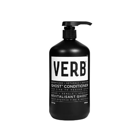 Verb Ghost Conditioner 32 fl oz / 946 ml