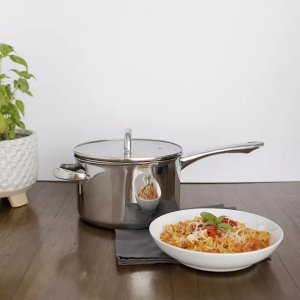 Today Only: Macy's Home Flash Sale