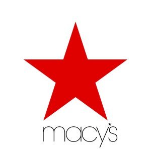 Macy's Clearance