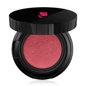 Lancome launched new Blush Subtil Cushion
