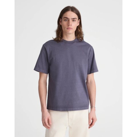 Madewell Vintage Tee