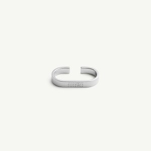 MM6 Maison Margiela Summer New Arrivals