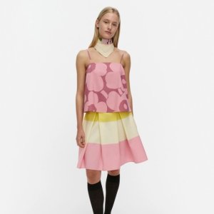 Marimekko New Arrivals