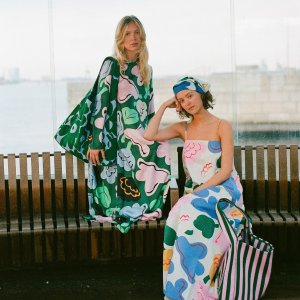 Marimekko Summer Sale