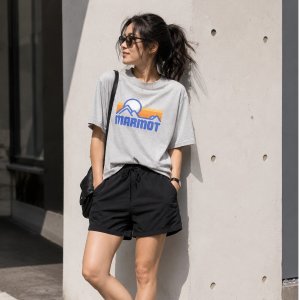 Marmot Summer Sale