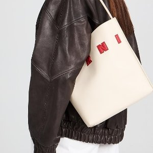 Marni Private Sale