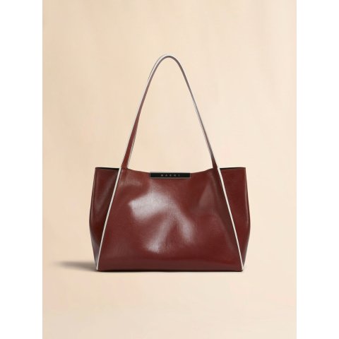 Marni No product information available