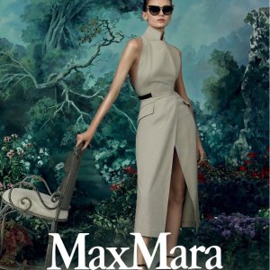 Max Mara Sale