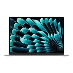 Apple MacBook Air 15.3" 16GB 1TB
