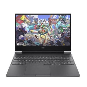 HP Victus 15-fb3001nr 15.6" Gaming Laptop