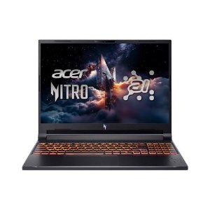 Acer Nitro V 16 PC 16" Gaming Laptop
