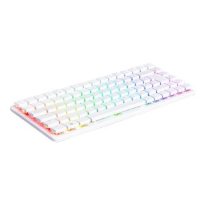 Micro Center Electronics Sale
