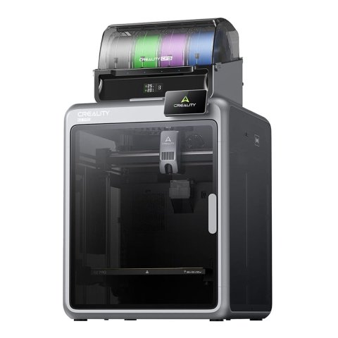 Creality K2 Pro 3D Printer