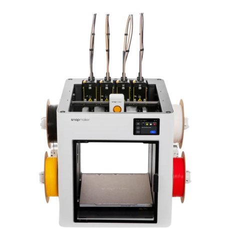 Snapmaker U1 3D Printer